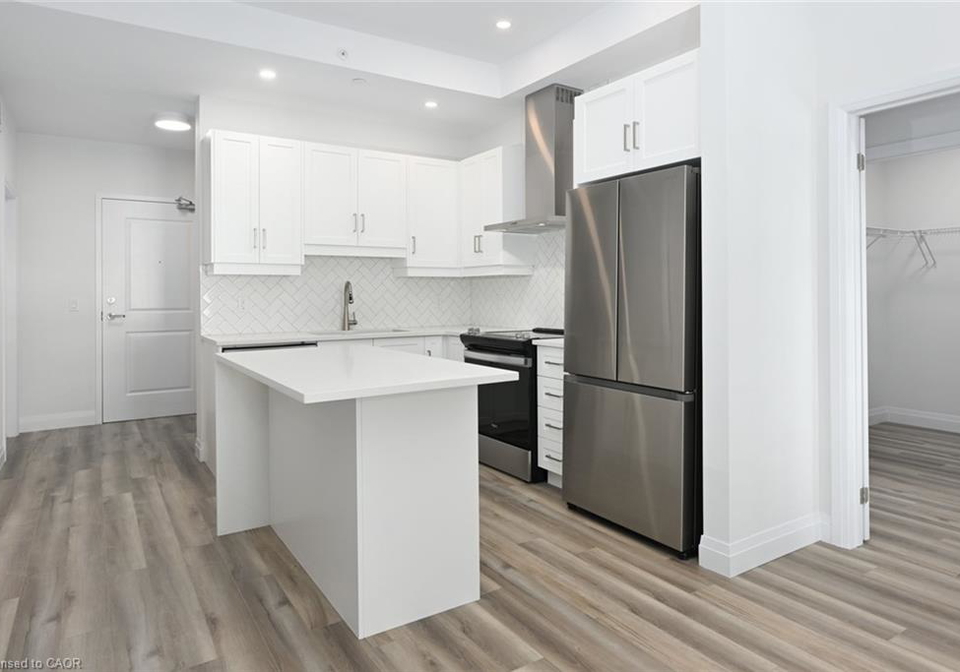 153-wilson-street-ancaster-ontario-40805792