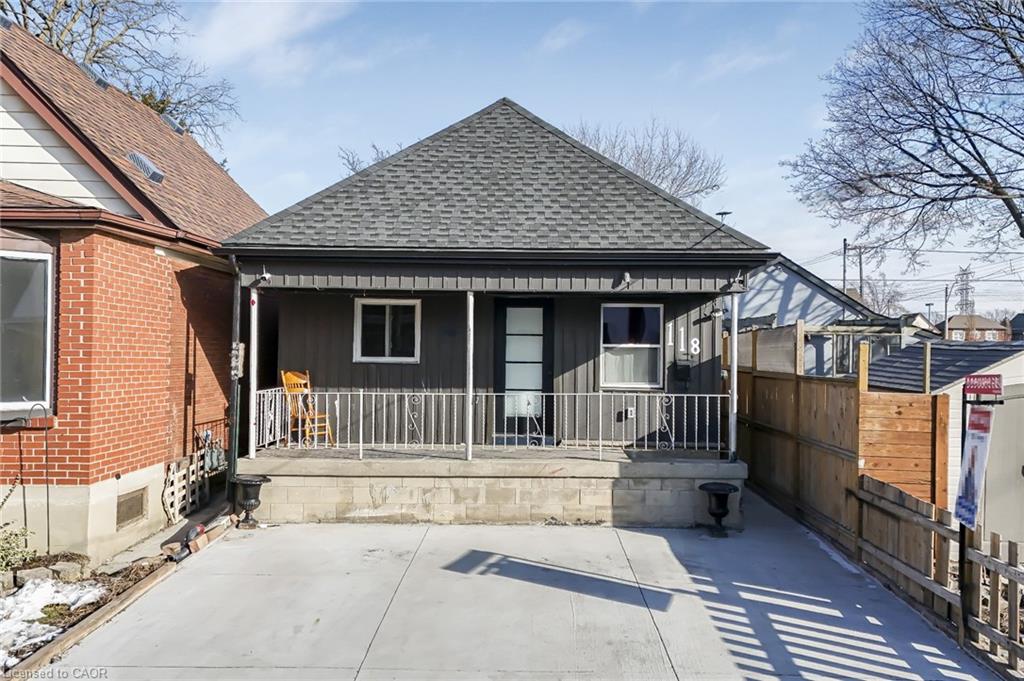 118-cope-street-hamilton-ontario-40805793