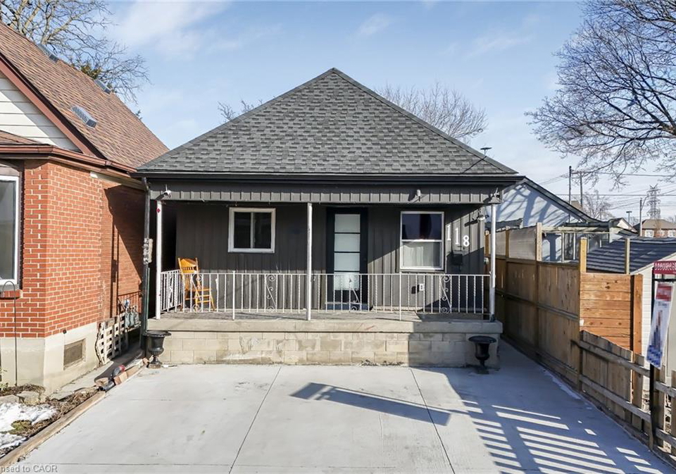 118-cope-street-hamilton-ontario-40805793