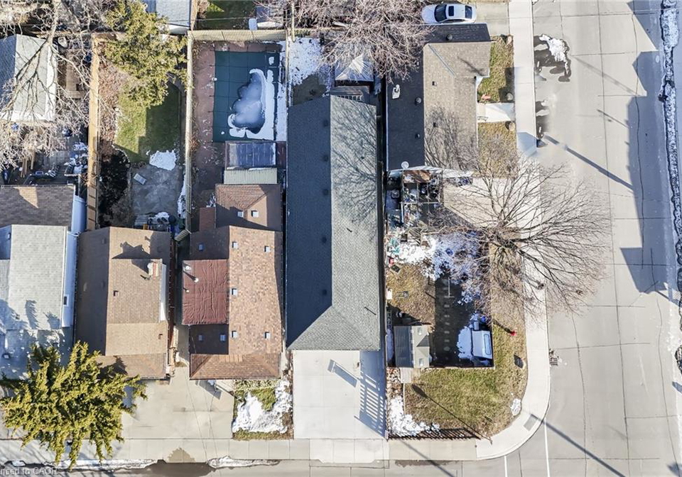 118-cope-street-hamilton-ontario-40805793
