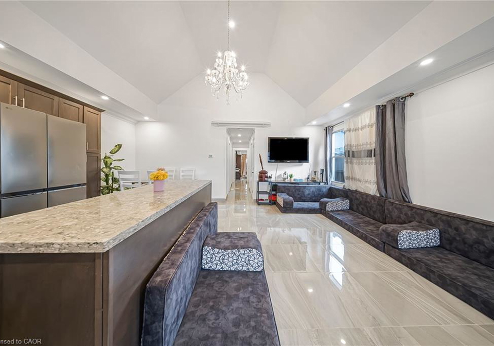 118-cope-street-hamilton-ontario-40805793