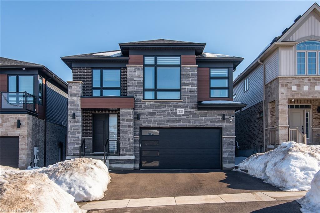351-chokecherry-crescent-waterloo-ontario-40805795