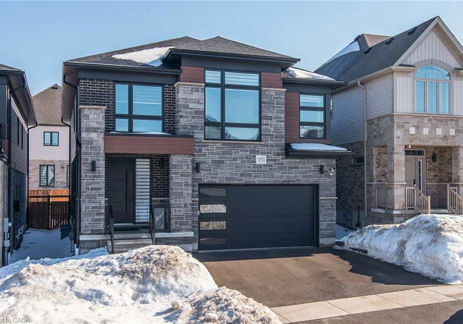 351-chokecherry-crescent-waterloo-ontario-40805795