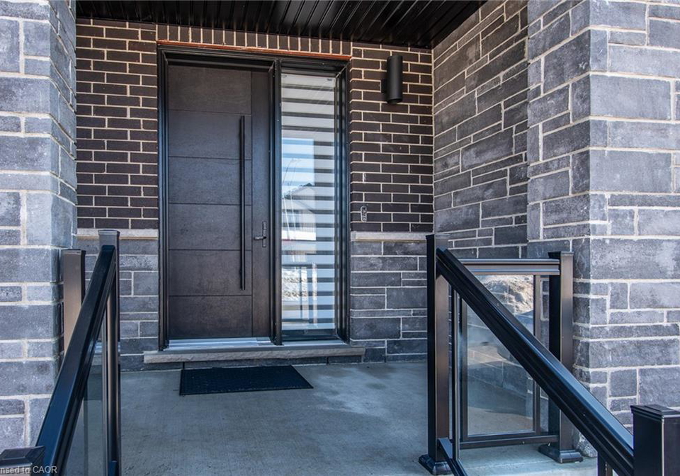 351-chokecherry-crescent-waterloo-ontario-40805795
