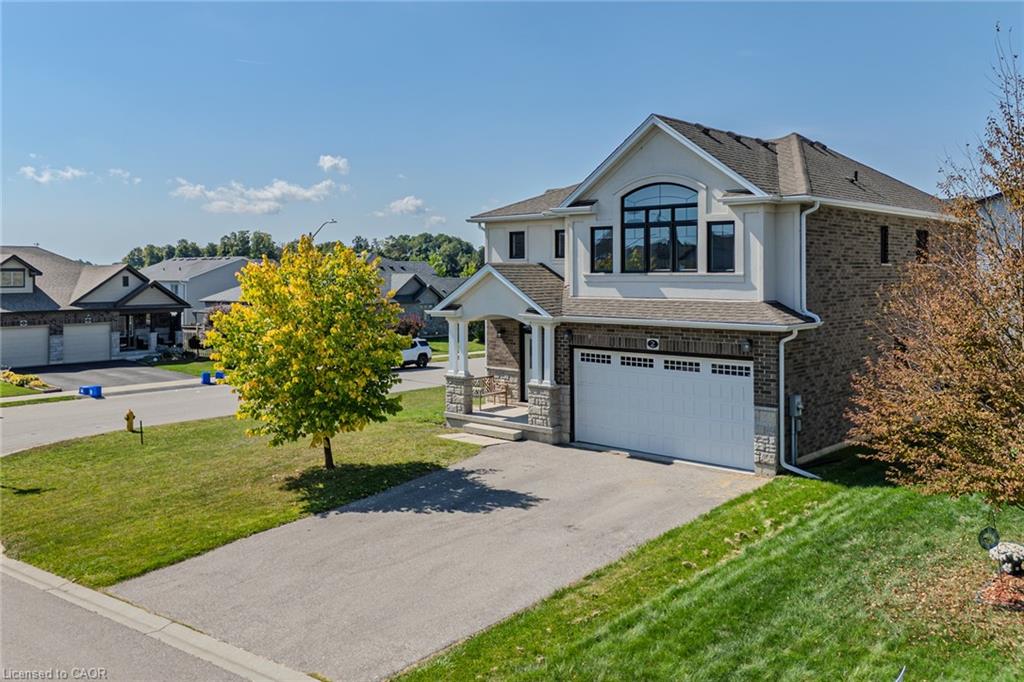 2-sedge-avenue-simcoe-ontario-40805800