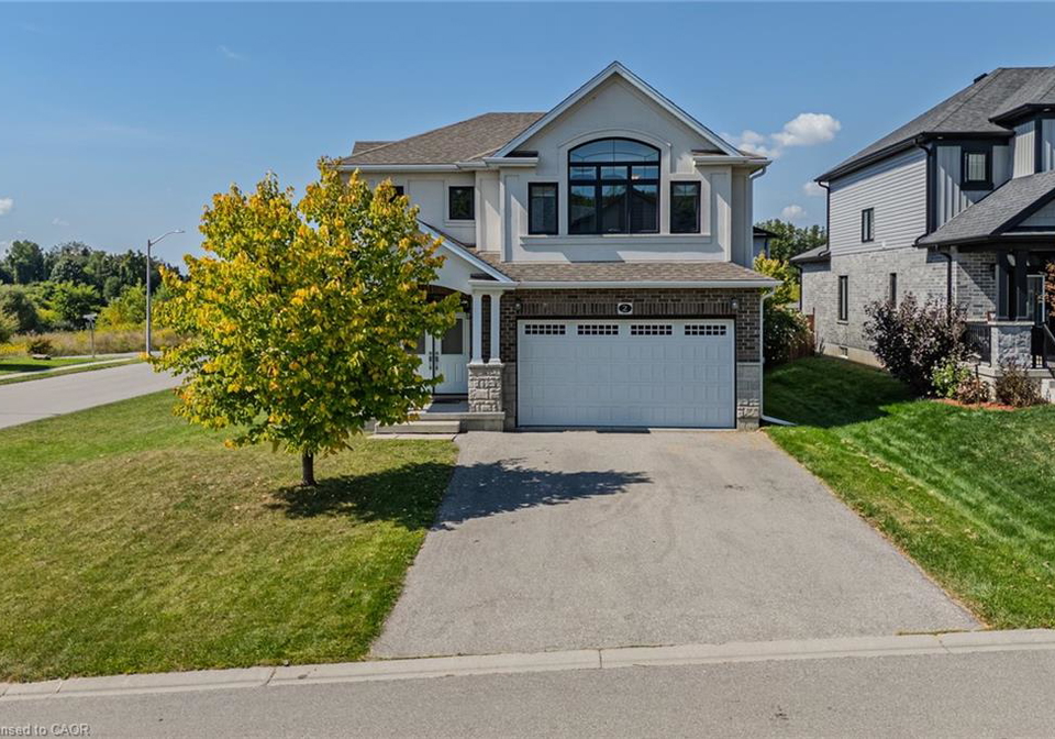 2-sedge-avenue-simcoe-ontario-40805800