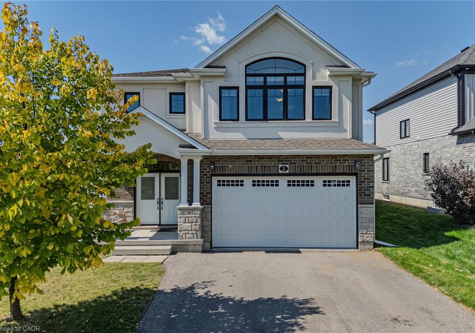 2-sedge-avenue-simcoe-ontario-40805800