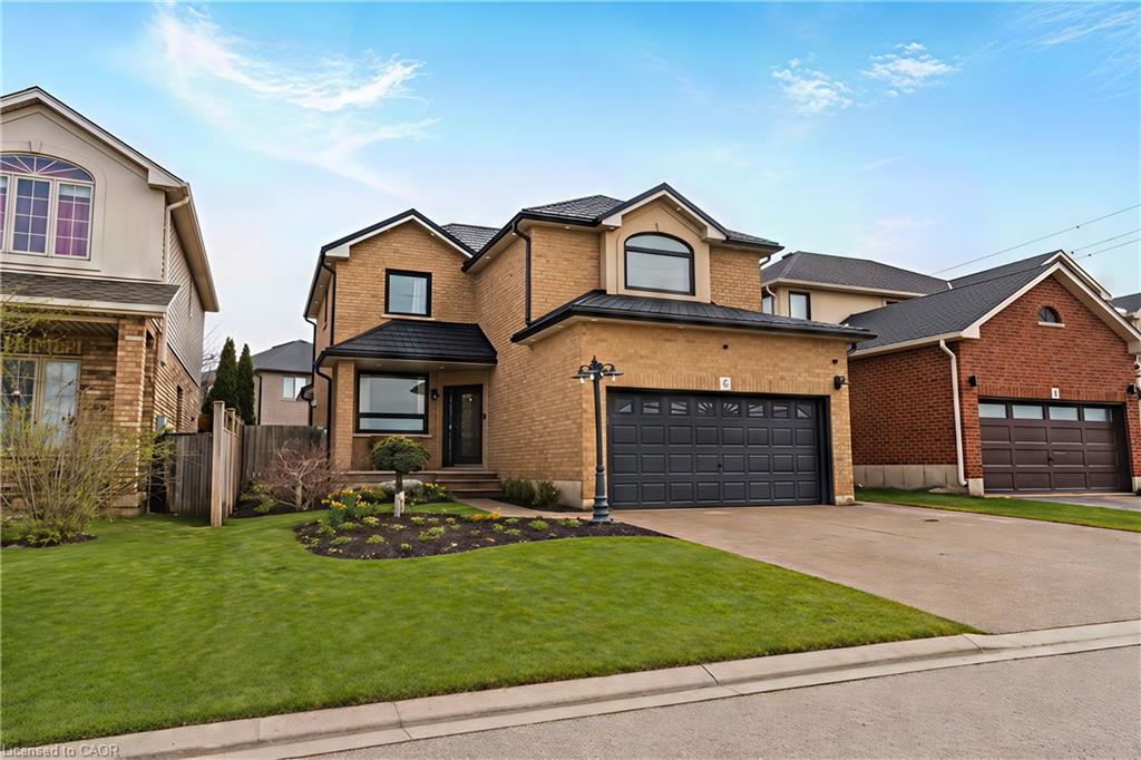 6-second-road-w-hamilton-ontario-40805801