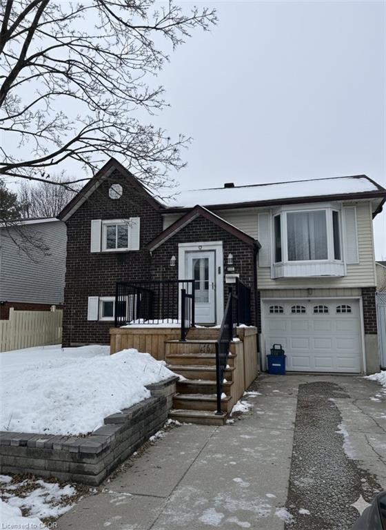 656-hillview-road-cambridge-ontario-40805802