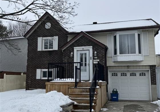 656-hillview-road-cambridge-ontario-40805802