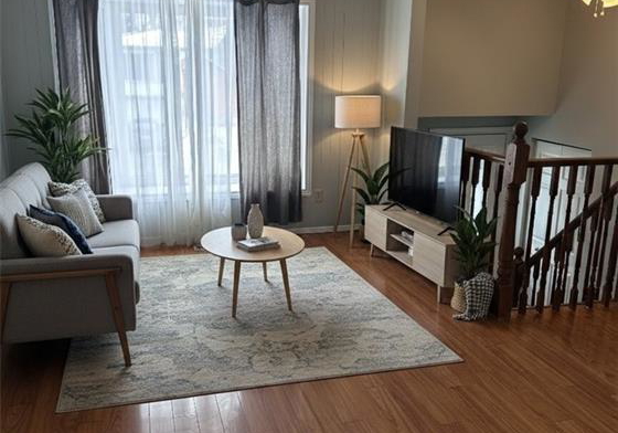 656-hillview-road-cambridge-ontario-40805802
