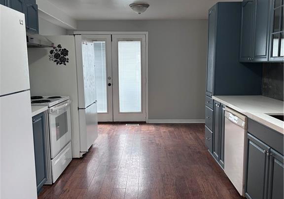656-hillview-road-cambridge-ontario-40805802
