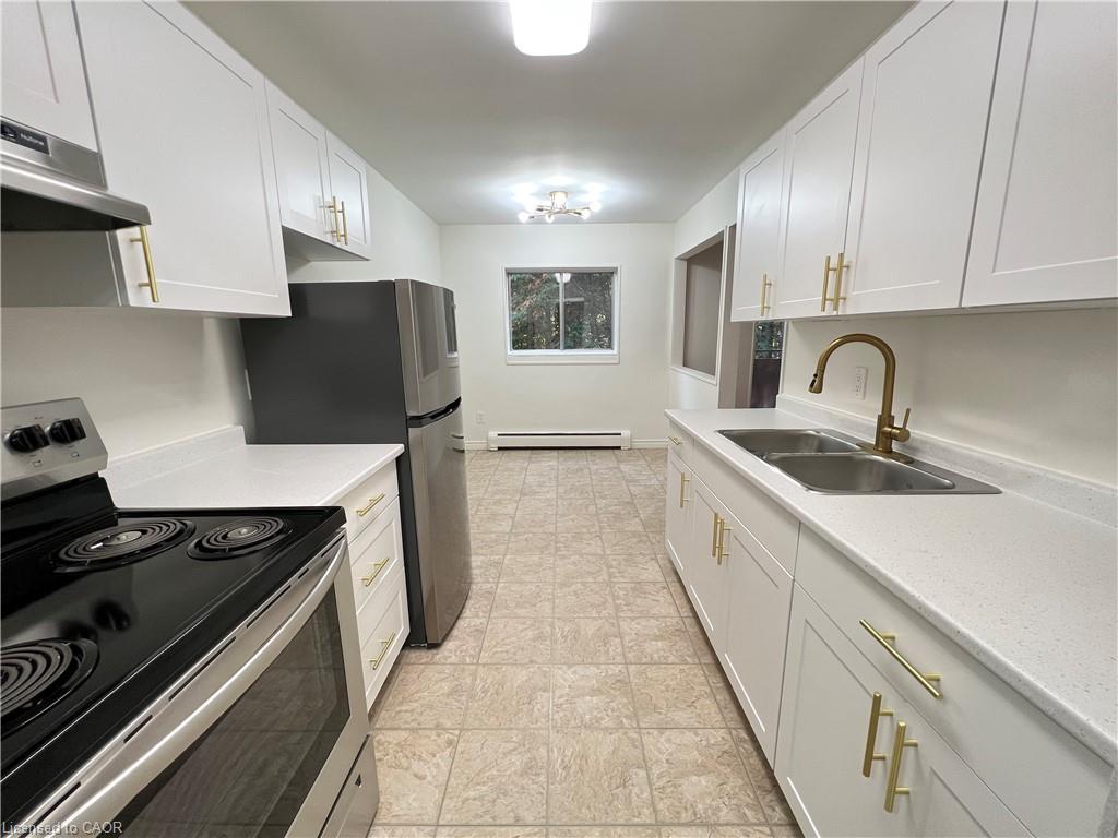 475-parkside-drive-waterloo-ontario-40805804