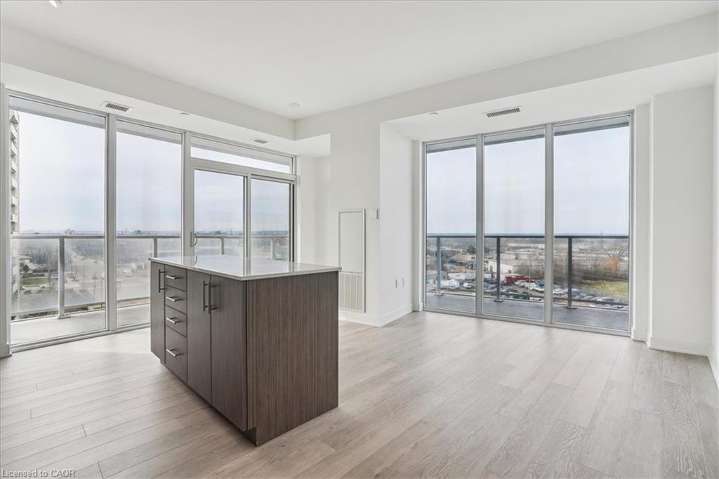 2782-barton-street-e-stoney-creek-ontario-40805806