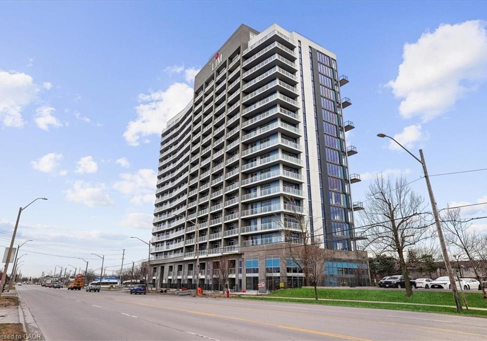 2782-barton-street-e-stoney-creek-ontario-40805806