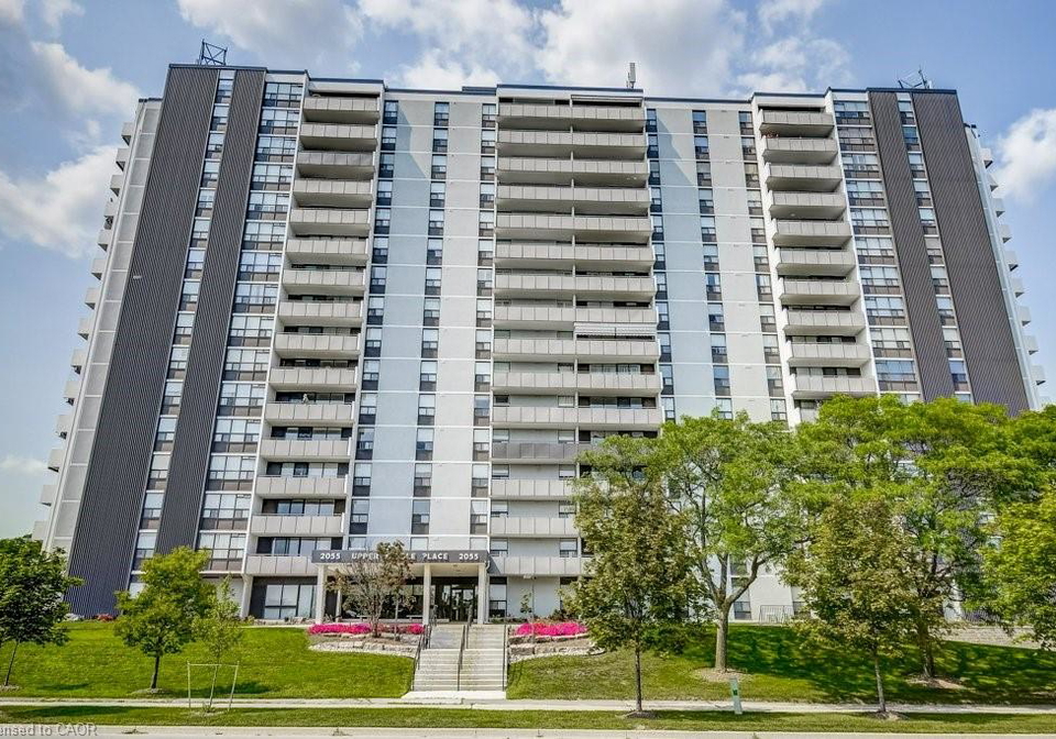 2055-upper-middle-road-burlington-ontario-40805808