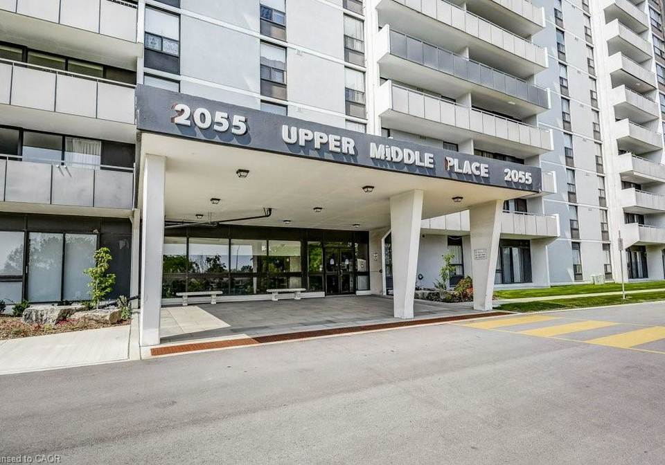 2055-upper-middle-road-burlington-ontario-40805808