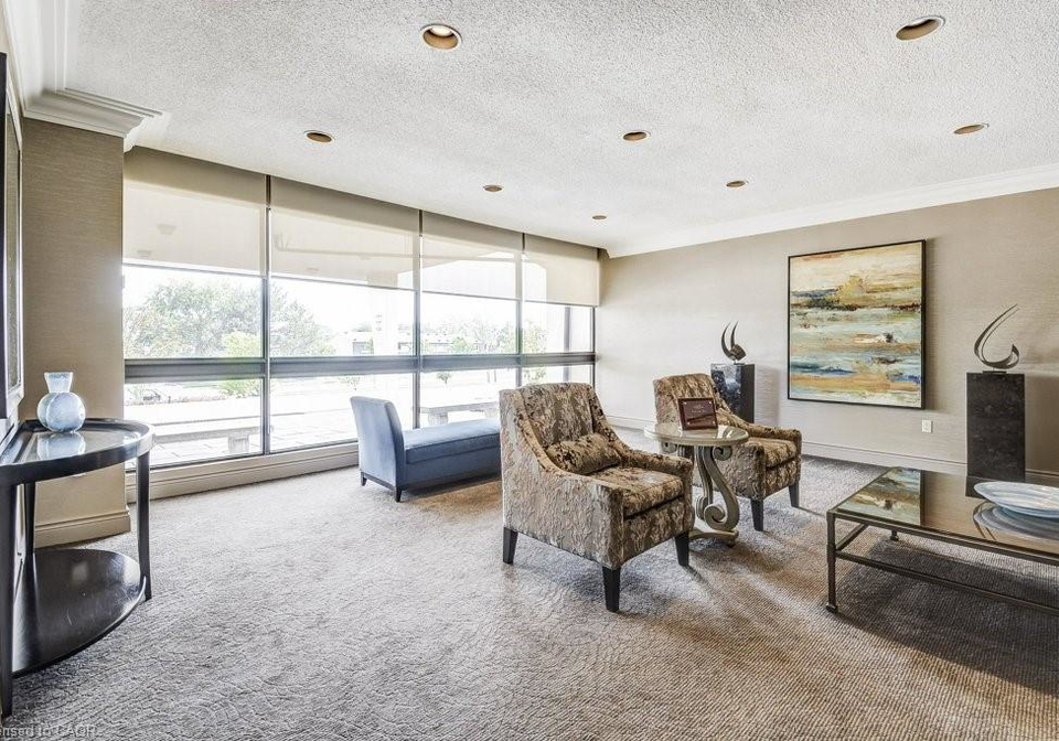 2055-upper-middle-road-burlington-ontario-40805808