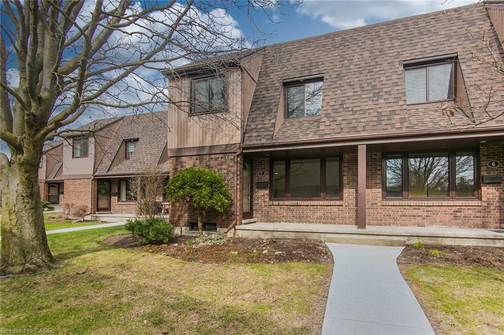 279-sandowne-drive-waterloo-ontario-40805811