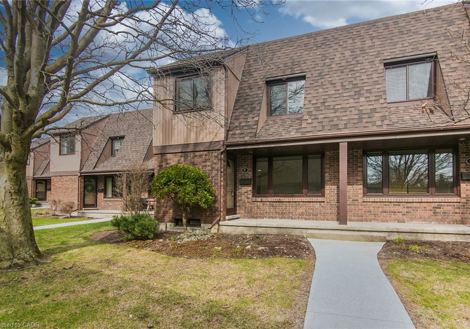 279-sandowne-drive-waterloo-ontario-40805811