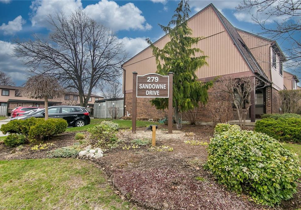 279-sandowne-drive-waterloo-ontario-40805811