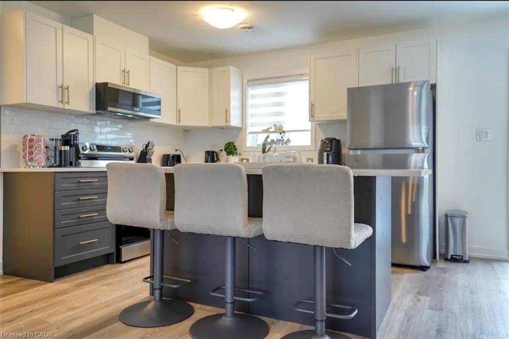 4263-fourth-avenue-niagara-falls-ontario-40805814