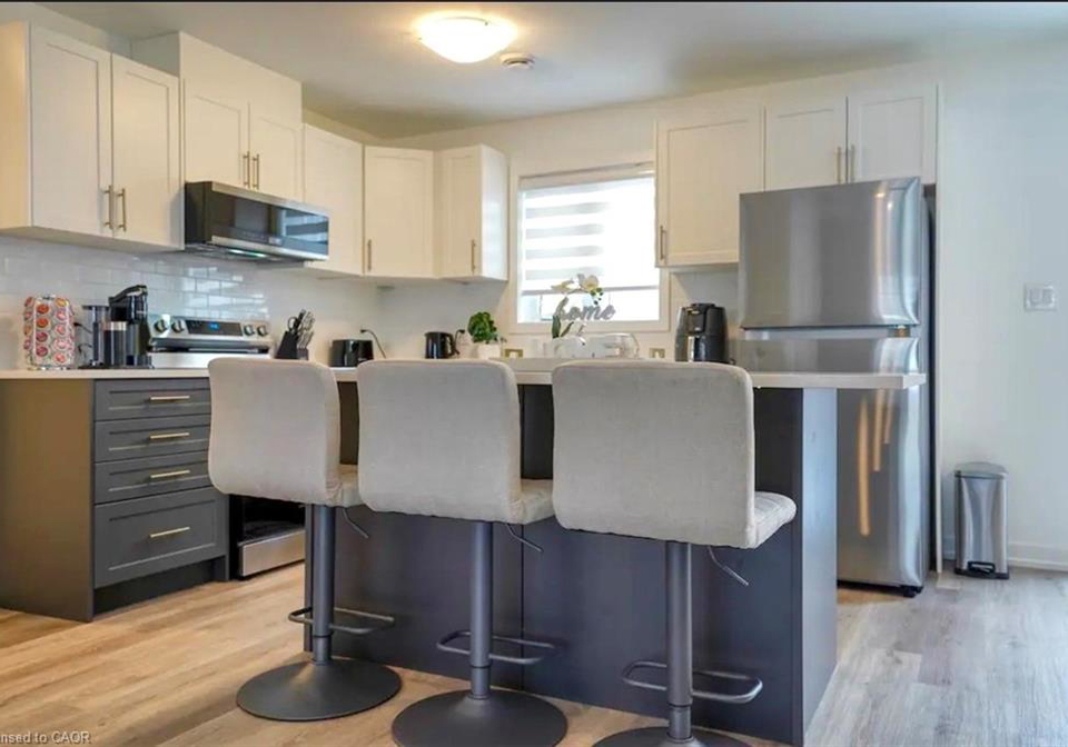 4263-fourth-avenue-niagara-falls-ontario-40805814