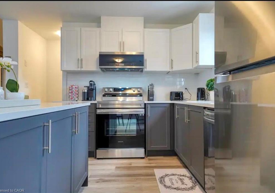 4263-fourth-avenue-niagara-falls-ontario-40805814