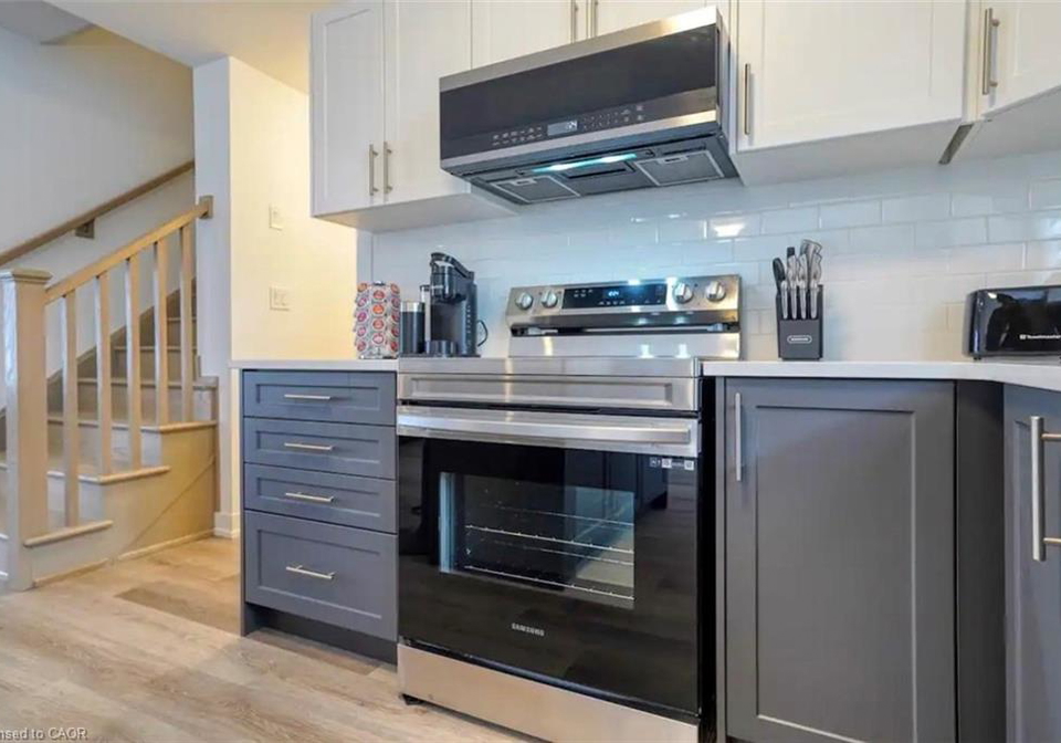 4263-fourth-avenue-niagara-falls-ontario-40805814