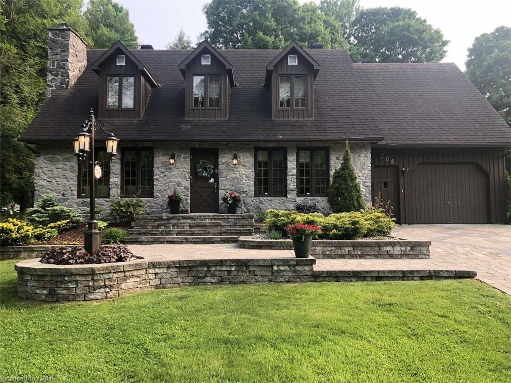704-pattee-road-hawkesbury-ontario-40805815