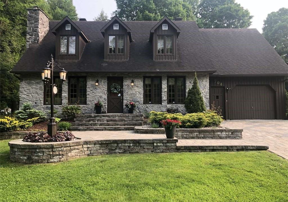 704-pattee-road-hawkesbury-ontario-40805815