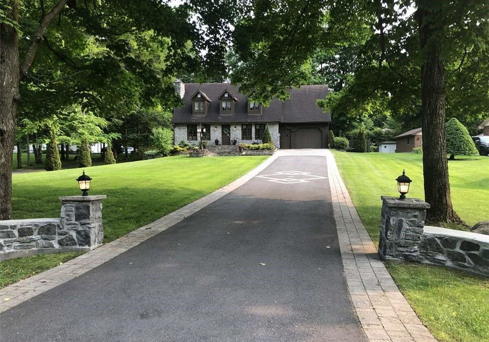 704-pattee-road-hawkesbury-ontario-40805815