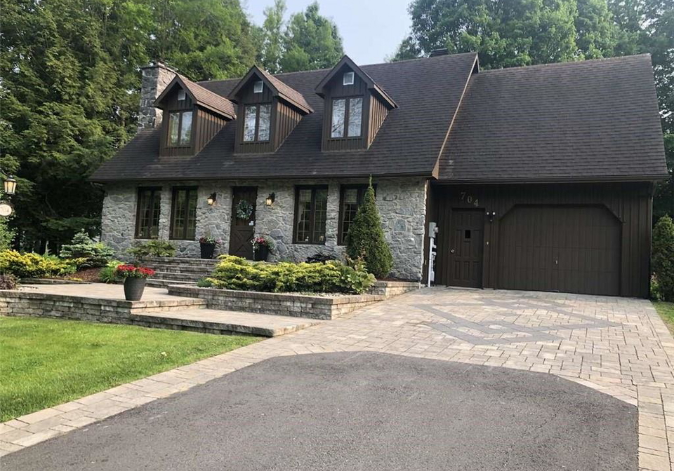 704-pattee-road-hawkesbury-ontario-40805815
