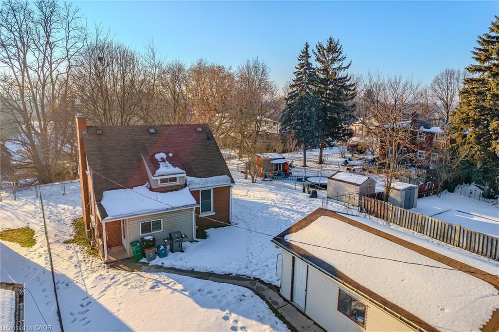 81-harvey-lane-cambridge-ontario-40805817