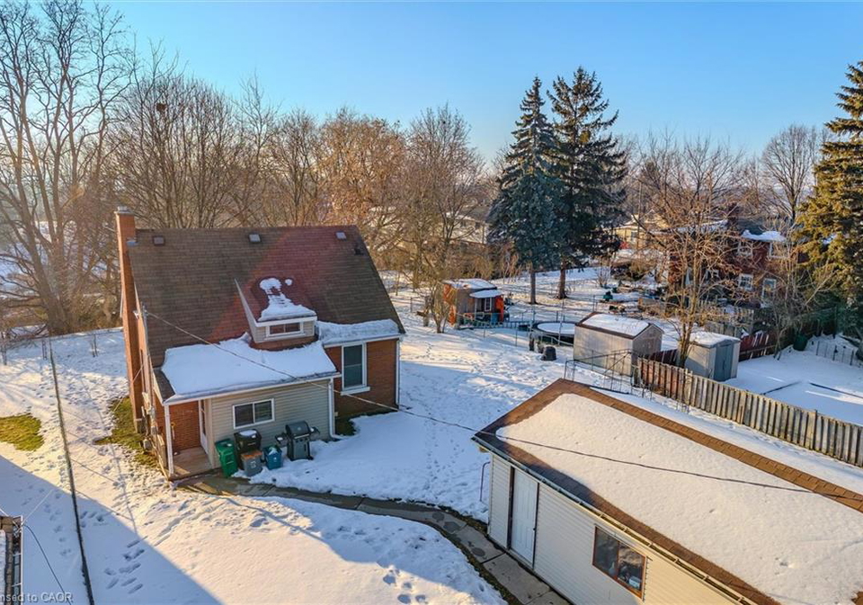 81-harvey-lane-cambridge-ontario-40805817