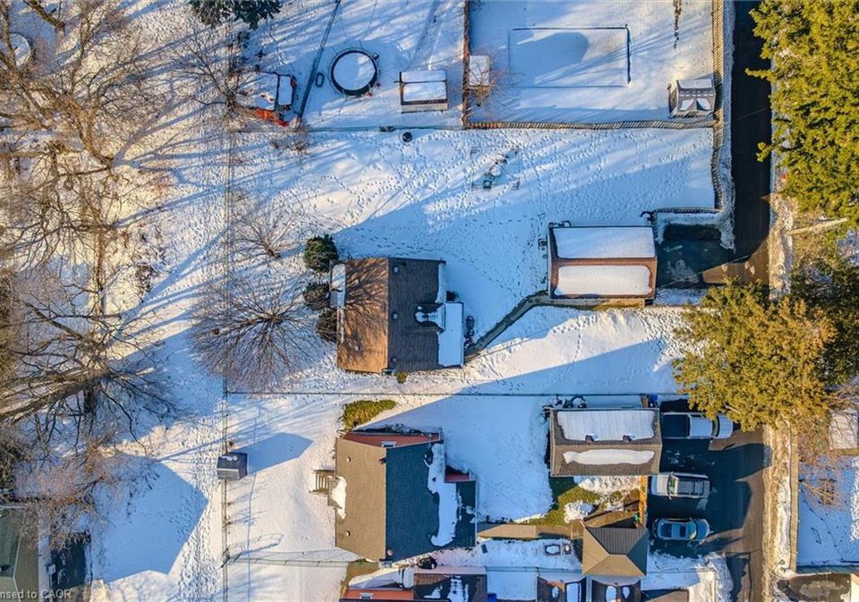 81-harvey-lane-cambridge-ontario-40805817