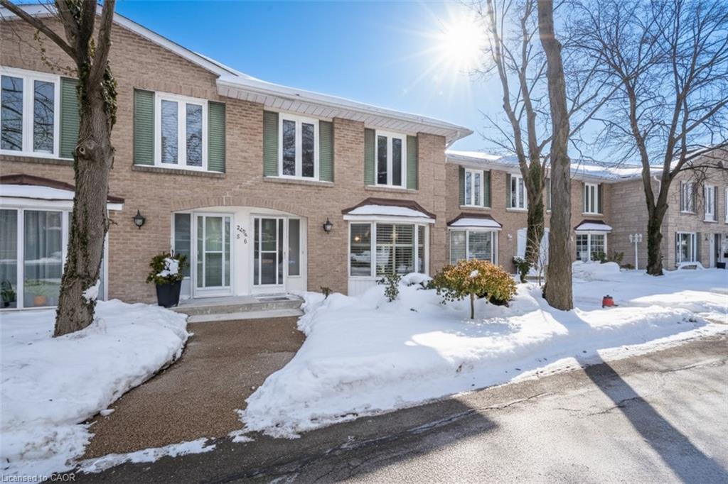 2054-brant-street-burlington-ontario-40805819