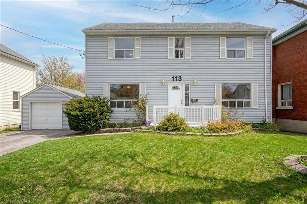 113-beverly-street-cambridge-ontario-40805827