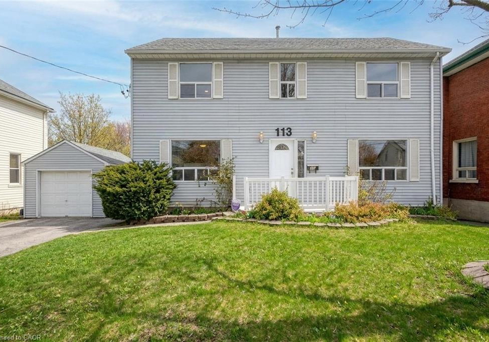 113-beverly-street-cambridge-ontario-40805827