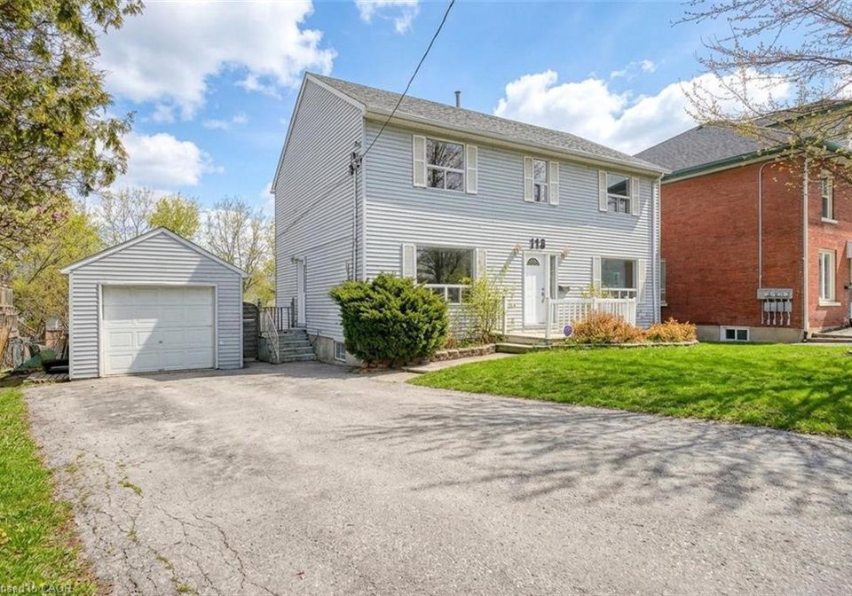 113-beverly-street-cambridge-ontario-40805827