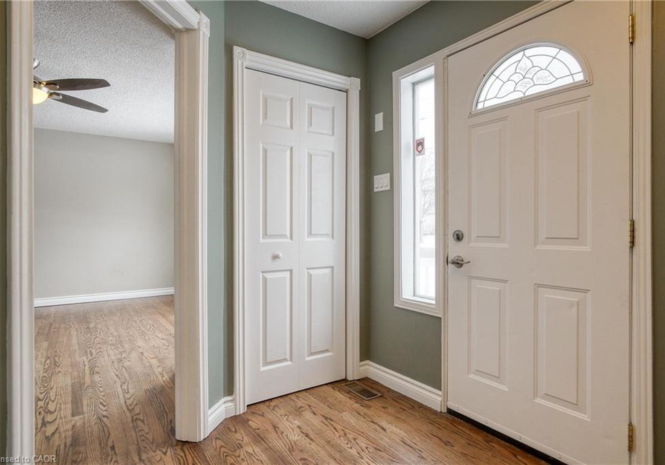 113-beverly-street-cambridge-ontario-40805827