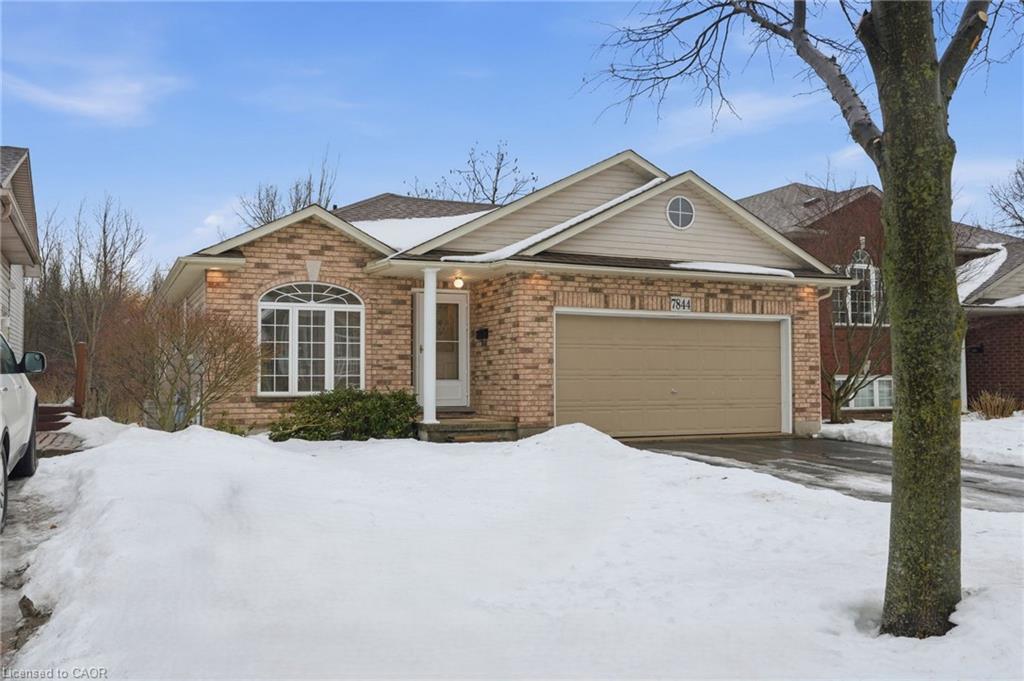 7844-charnwood-avenue-niagara-falls-ontario-40805829