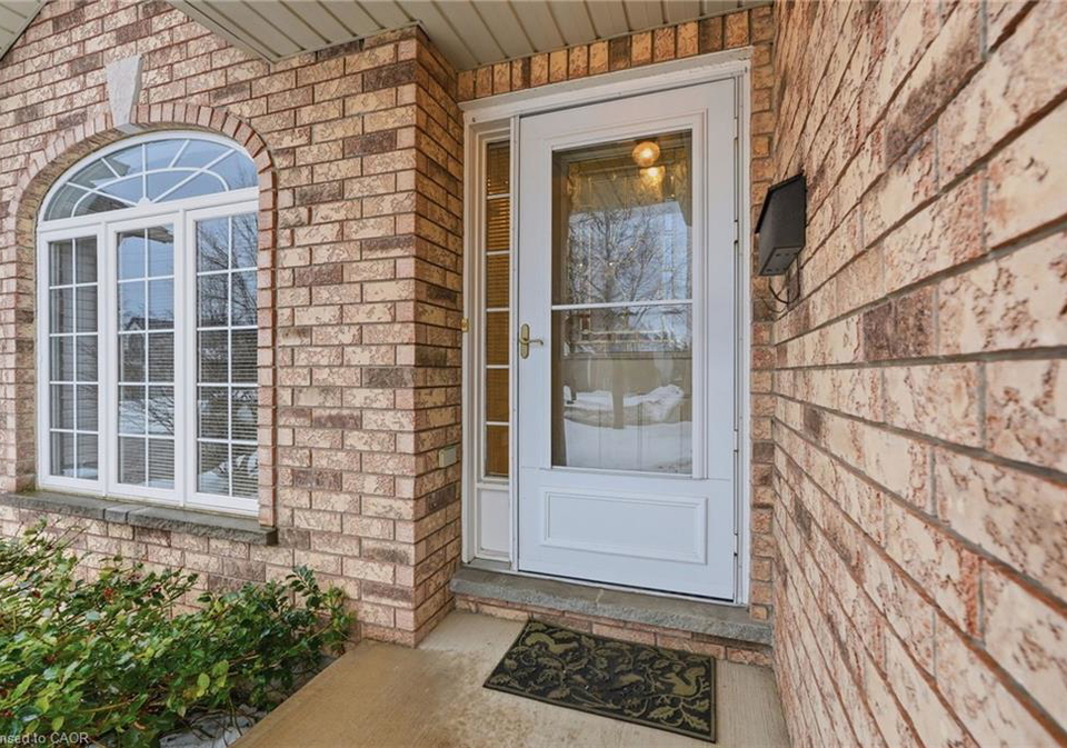 7844-charnwood-avenue-niagara-falls-ontario-40805829