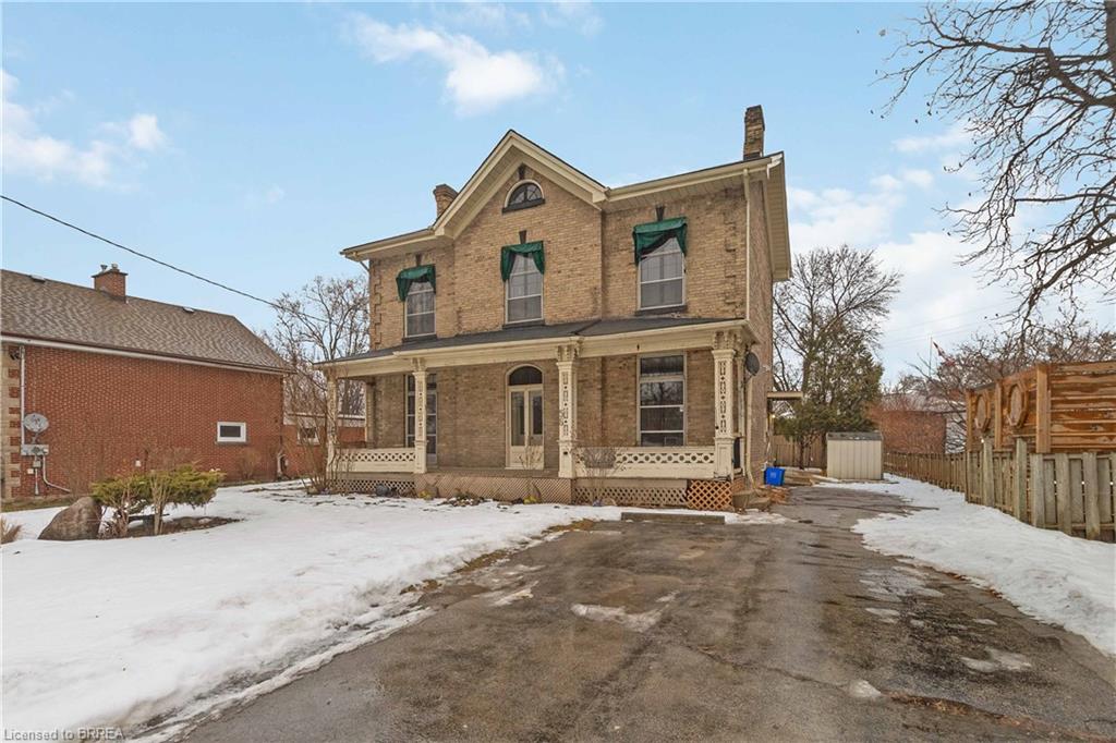 56-mount-pleasant-street-brantford-ontario-40805830