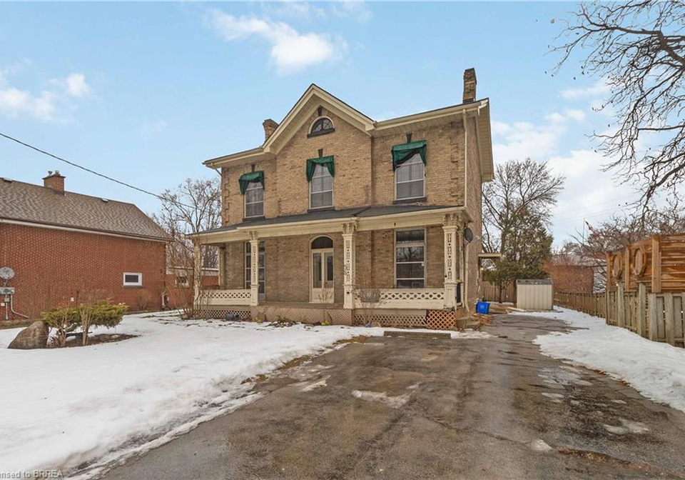 56-mount-pleasant-street-brantford-ontario-40805830