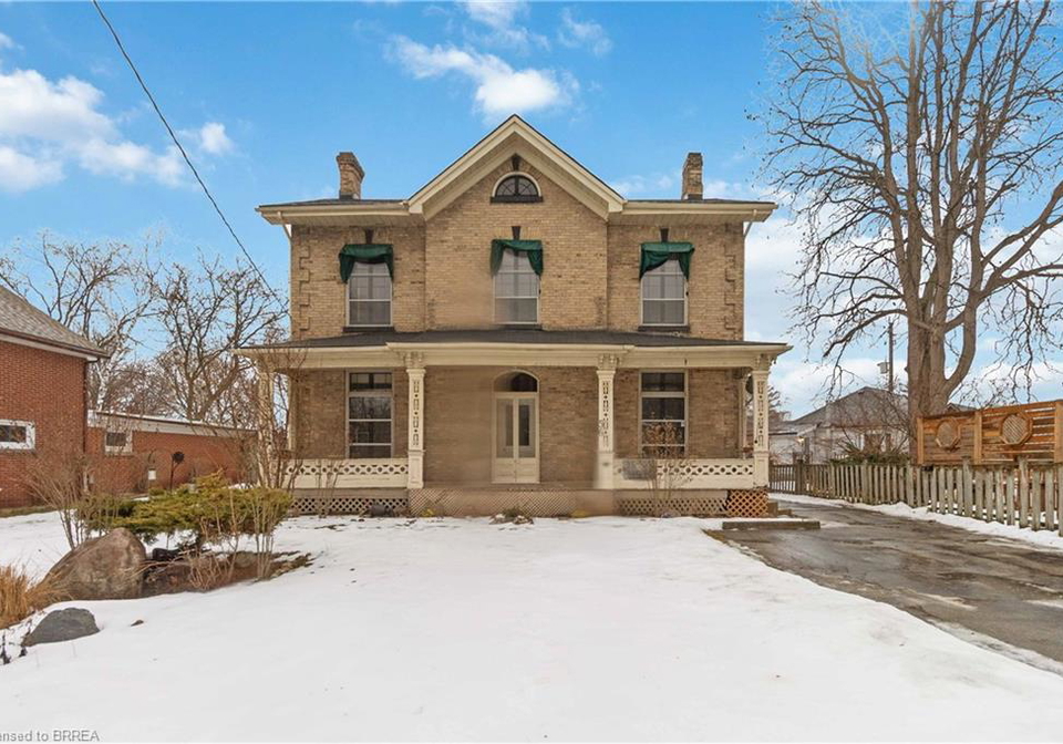 56-mount-pleasant-street-brantford-ontario-40805830