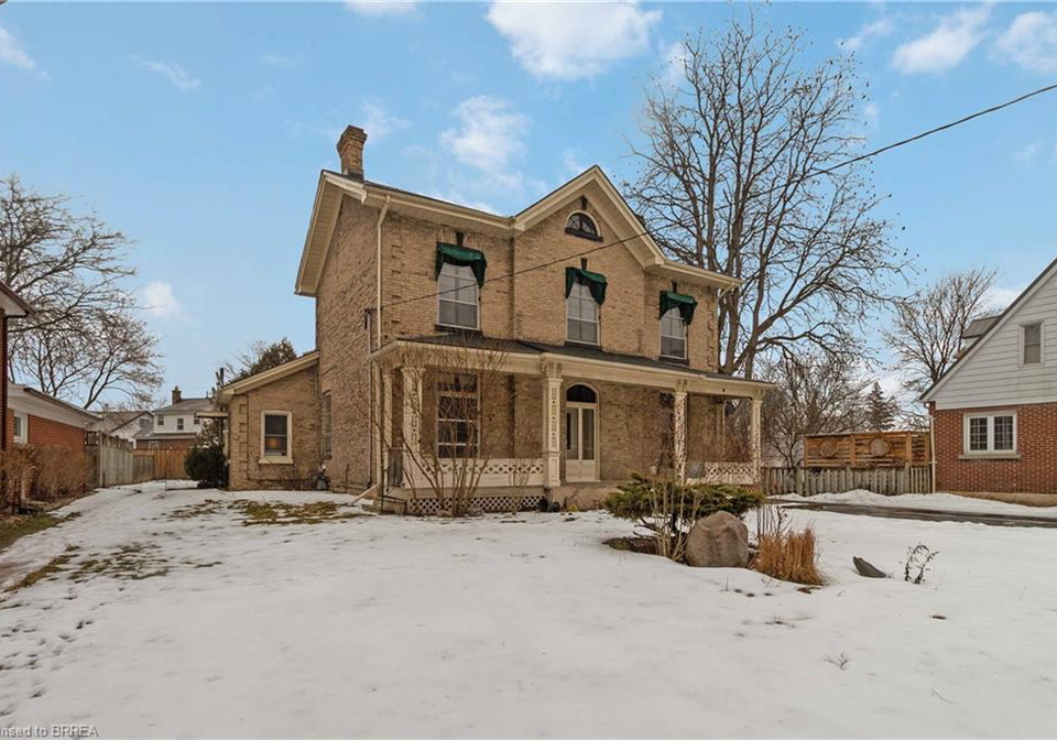 56-mount-pleasant-street-brantford-ontario-40805830