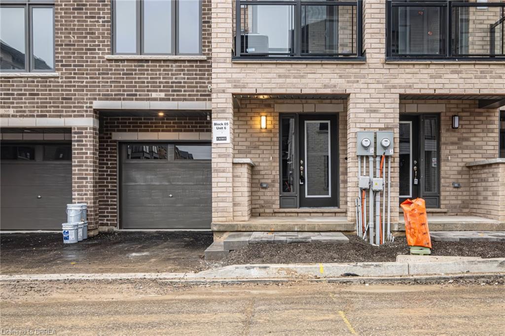 585-colborne-street-brantford-ontario-40805833