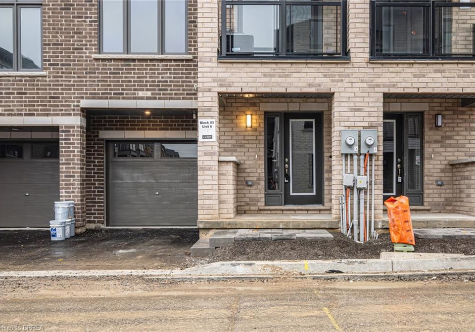 585-colborne-street-brantford-ontario-40805833