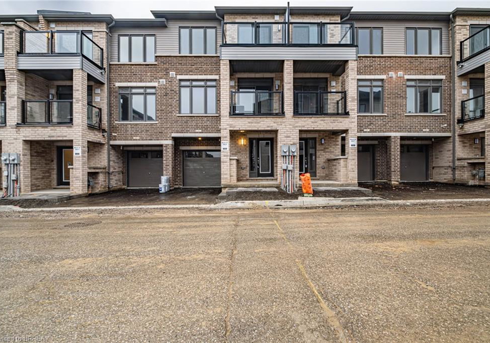 585-colborne-street-brantford-ontario-40805833